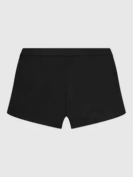 Бермуды Champion, черный