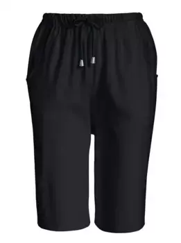 Бермуды, цвет морской волны