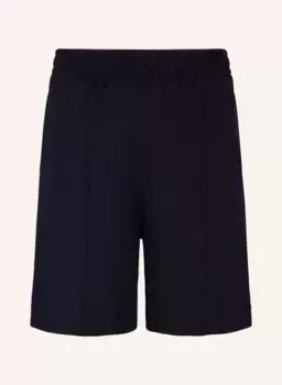 Бермуды Joop!, синий