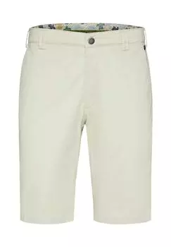 Бермуды MEYER, цвет Hellbeige