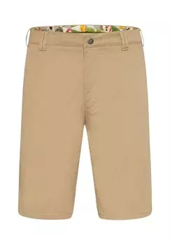 Бермуды MEYER, цвет Stein