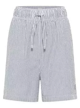 Бермуды Mustang, мультиколор