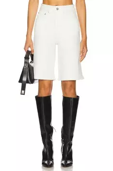 Бермуды Piri от Ivy Oak, snow white