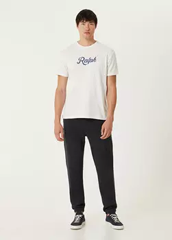 Бермуды Polo Ralph Lauren, желтый