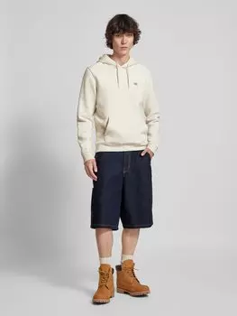 Бермуды с французскими карманами модель 'MADISON' Dickies