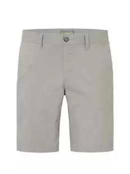 Бермуды surray comfort fit Redpoint, хаки