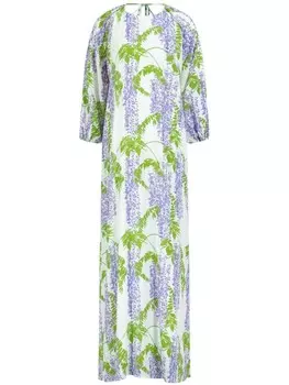 Bernadette платье Fran, зеленый