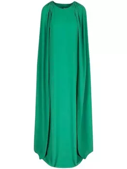 Bernadette платье Minnie, зеленый