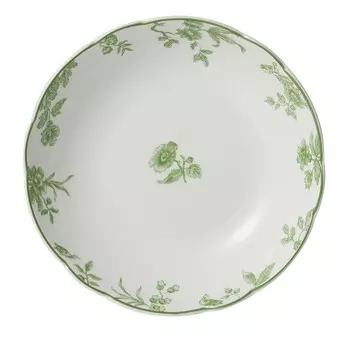 Бернардо Альбертин Миска для хлопьев Bernardaud, мультиколор