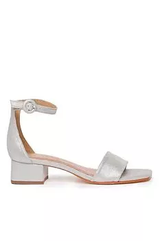 Бернардо Халена Хилс Bernardo, серебро