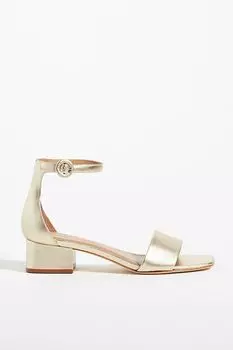 Бернардо Халена Хилс Bernardo, золото