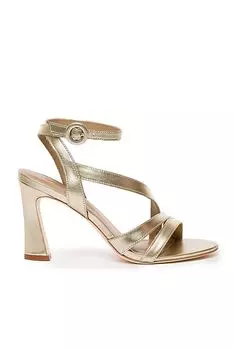 Бернардо Лесли Хилс Bernardo, золото