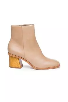 Бернардо Нантакетские ботинки Bernardo, коричневый