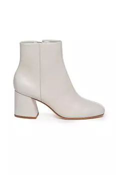 Бернардо Нола Сапоги Bernardo, бежевый