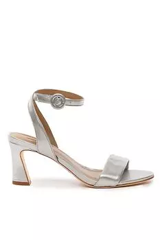 Бернардо Нора Хилс Bernardo, серебро