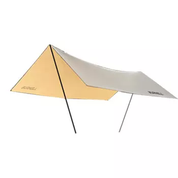 БЕРНЕЛЛ навес