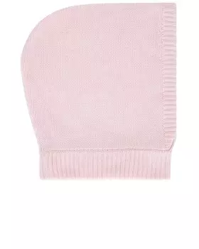 Берни1 Шляпа Bogner, цвет Rose Touch