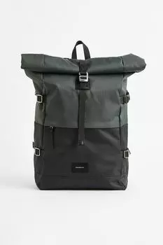 Бернт рюкзак Sandqvist