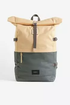 Бернт рюкзак Sandqvist