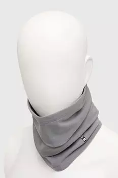 Бертон дымоход Burton, серый