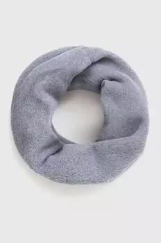 Бертон Эмбер дымоход Burton, серый