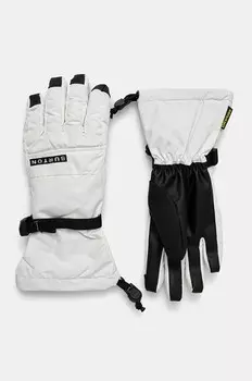 Бертон, сколько Профиль Burton, белый