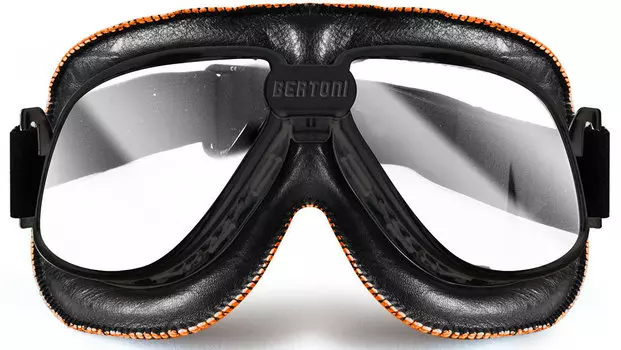Bertoni AF196B Очки,