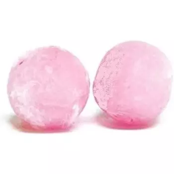 Беруши Maries 6 шт. Prim