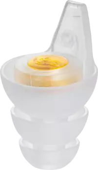 Беруши Музыкальные 2 шт. Ohropax