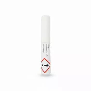 Бесцветный клей для искусственных ногтей 3101 1г Donegal