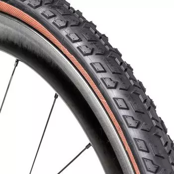 Бескамерная покрышка Cinturato GRAVEL M Pirelli, цвет Classic