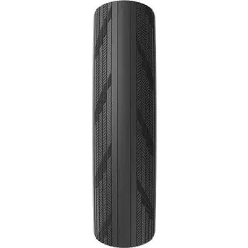 Бескамерная покрышка Corsa Pro Control G2.0 Vittoria, цвет Gumwall/Black