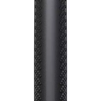 Бескамерная покрышка Expanse Road TCS WTB, цвет Tanwall