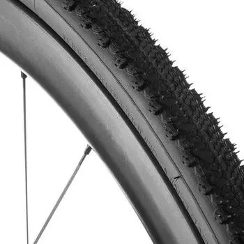 Бескамерная покрышка Terreno Dry G2.0 TNT Vittoria, цвет Anthracite/Black