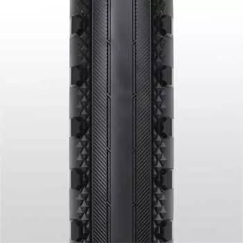 Бескамерная шина Byway Road TCS WTB, черный