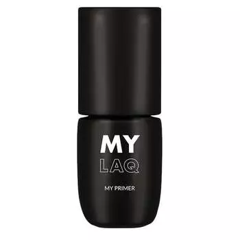 Бескислотный 5 мл MylaQ Primer