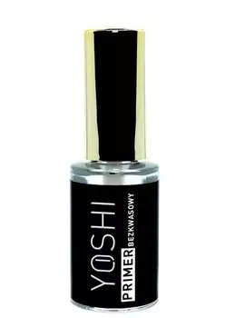 Бескислотный праймер, 10 мл Yoshi