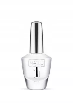 Бескислотный праймер, №480, 12мл Nailu