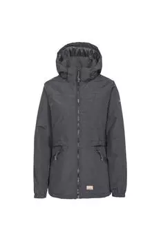 Куртка Trespass, черный