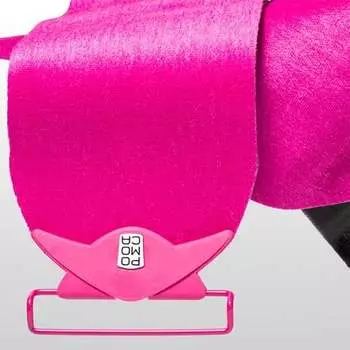 Бесплатные скины для скалолазания Pro 2.0 Ready2climb Pomoca, 123 мм