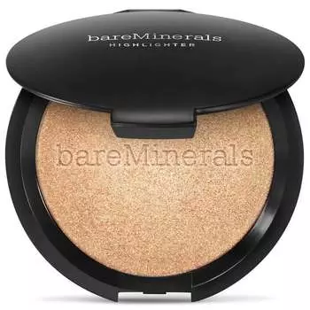 Бесплатный минеральный хайлайтер, 10 г bareMinerals, Endless Glow Highlighter