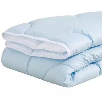 BeSports Climate легкое летнее одеяло 135 см x 200 см