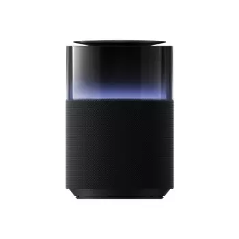 Беспроводная акустика Xiaomi Sound Pro, черный