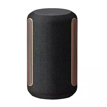 Беспроводная колонка Sony SRS-RA3000