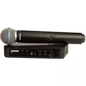 Беспроводная система Shure H11 Band
