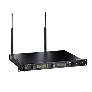 Беспроводная система Shure J8A Band