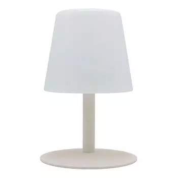 Беспроводная светодиодная настольная лампа с регулируемой яркостью H25CM STANDY MINI LUMISKY