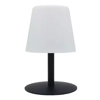 Беспроводная светодиодная настольная лампа с регулируемой яркостью H25CM STANDY MINI LUMISKY