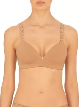 Беспроводной контур Pure Luxe Natori, цвет Cafe