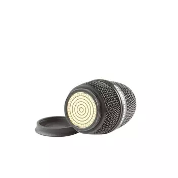 Беспроводной микрофон Sennheiser MMD 835-1 e 835, черный